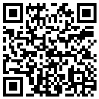 QR Code for bitcoin:bitcoin:bitcoin:32tyPg9iMb3W1ACYFbQfb8PiNmtHUMihge