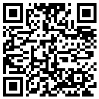 QR Code for bitcoin:bitcoin:bitcoin:32tzEqXPWvn3SWkGgsLAPqcNSvYG2JBJQ6
