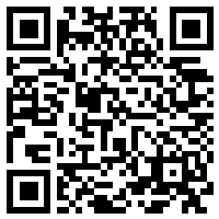 QR Code for bitcoin:bitcoin:bitcoin:32u2QjiVsMfMLyB2tXbFwc2kBSXo4vYAD2