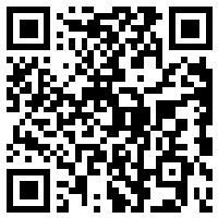 QR Code for bitcoin:bitcoin:bitcoin:32u5EZkLbMNLexDYyRwEnTR3qiJSXsSaBi