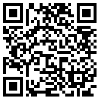 QR Code for bitcoin:bitcoin:bitcoin:32u6tdqt2wNxWn9PjHcw4JsHiWUG3iFRe3