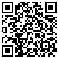 QR Code for bitcoin:bitcoin:bitcoin:32u6xFMRFsUcfTXaU2j319SXmpTMExfUvZ