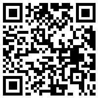 QR Code for bitcoin:bitcoin:bitcoin:32u7fhZbVHqLtXLVfWHSmLEwZUjxL8Dnut