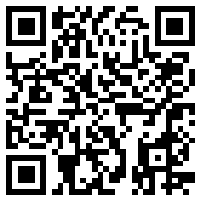 QR Code for bitcoin:bitcoin:bitcoin:32u8MkRXv6cun3HQe6FPATH3qsRHWZeMnN