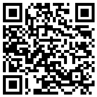 QR Code for bitcoin:bitcoin:bitcoin:32u8WHhBUkte2KRGTePMSi9u9ybdeyjB6U