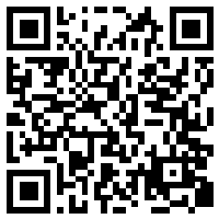 QR Code for bitcoin:bitcoin:bitcoin:32uDnEWfb94E1CKe4eR5NdRXkDQwECSwBK