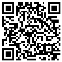 QR Code for bitcoin:bitcoin:bitcoin:32uFgrSLaMJuu3DsrYQai5ssPd9eu8HpCx