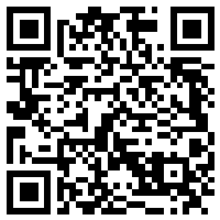 QR Code for bitcoin:bitcoin:bitcoin:32uKu86yU5UmeAJFbkFuSCQ4VNikWTymvN