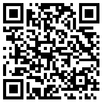 QR Code for bitcoin:bitcoin:bitcoin:32uPrWWKbDsb2XQvBrRpm87VxLNp8AvwfZ