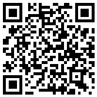 QR Code for bitcoin:bitcoin:bitcoin:32uSTQGsguRU6VfGu78rag8uFu4hsQUBph