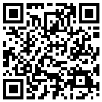 QR Code for bitcoin:bitcoin:bitcoin:32uWDFVgbEyEdSmtZMBzgufa8P1Ys9TDPT