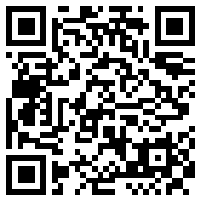 QR Code for bitcoin:bitcoin:bitcoin:32ucbrnPS889kNX669macHCKPoAUdoBDaj