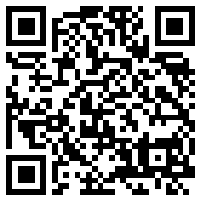 QR Code for bitcoin:bitcoin:bitcoin:32uiBSMmgT3W9HRKHzRjVpxPQvG1RL3aFg
