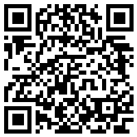 QR Code for bitcoin:bitcoin:bitcoin:32urTBstCEXpV3E1YMqAocKyKprmcsCxtb
