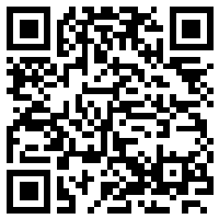 QR Code for bitcoin:bitcoin:bitcoin:32uzcCKUDfbreYPEApBBLhbdJxnavN1fjX