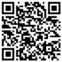 QR Code for bitcoin:bitcoin:bitcoin:32v12vccBF9ocWLEHzAP9dAYjPuEByAtea