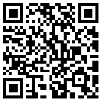QR Code for bitcoin:bitcoin:bitcoin:32v21bNeZD5aSEdyTaUyqJyjoLFTQ71MCa