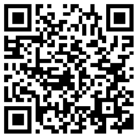 QR Code for bitcoin:bitcoin:bitcoin:32v4PWsFDDb9qG9iHDJALee4AzwkwPmxRD