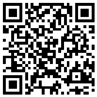 QR Code for bitcoin:bitcoin:bitcoin:32v5RYV4YivaynzzgpdZg8WeWTpi9Py51F