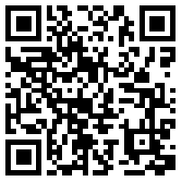 QR Code for bitcoin:bitcoin:bitcoin:32vCSBHnMJYCSJxDneSdGRR51G4Ft2VGCn