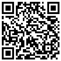 QR Code for bitcoin:bitcoin:bitcoin:32vEgj9mbS51oJ8mYRmo2kcjVZmayfEhAm