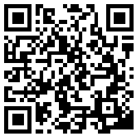 QR Code for bitcoin:bitcoin:bitcoin:32vGwSD3Ki7pjFtCB2QCUDk4PA2DCbBS6F