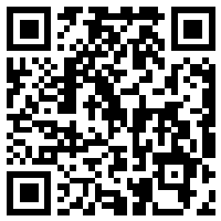 QR Code for bitcoin:bitcoin:bitcoin:32vHUihDbvSRKPbp5MkYmAFU7fcGEzPDEP
