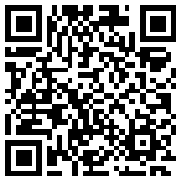 QR Code for bitcoin:bitcoin:bitcoin:32vHYN4UXZhbB7z8spyxQLYfh71FT134gT