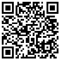 QR Code for bitcoin:bitcoin:bitcoin:32vJfRzhyEwCJBfrMzHRRRtDJeToPRDS4U