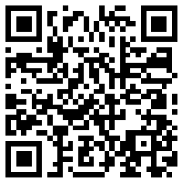 QR Code for bitcoin:bitcoin:bitcoin:32vMHpkxiy5cpJsXAUY7Aw4nBe1DXrTbPJ