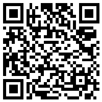 QR Code for bitcoin:bitcoin:bitcoin:32vMMPgDaXSxpXnt9beA4hDk2VbGa8DP2k