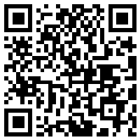 QR Code for bitcoin:bitcoin:bitcoin:32vRZPd1xFRZazNEswEVqsWCLUikxU5UNB