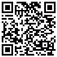 QR Code for bitcoin:bitcoin:bitcoin:32vT46EPLmh4TCaFs9ecUdtM8p8ib3C6PY