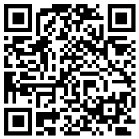 QR Code for bitcoin:bitcoin:bitcoin:32vVfQdgfh9RPSuQX3whLEcMgQS82Bf3Fr
