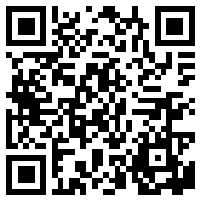 QR Code for bitcoin:bitcoin:bitcoin:32vZEg4wPbxXWS1pvRDaLabZHveH2QDpzL