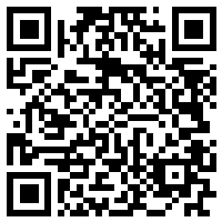 QR Code for bitcoin:bitcoin:bitcoin:32vaWtu1NgUPGi2htnR2BAbvoUsQHJSxH2