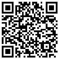 QR Code for bitcoin:bitcoin:bitcoin:32vb9ydWRRAnciWbk9ME8DARiWBJQJfRGF