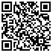 QR Code for bitcoin:bitcoin:bitcoin:32vbY719eXj5b5TyjZeKD2HEBLk4XFdrBK