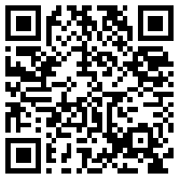 QR Code for bitcoin:bitcoin:bitcoin:32vdDBhF3QfMQV7pAtef4XduCePrerRgHX