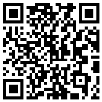 QR Code for bitcoin:bitcoin:bitcoin:32vdqao5SxDnFYFQsovDDAdWDH4bCUqQmP