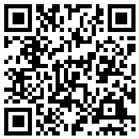 QR Code for bitcoin:bitcoin:bitcoin:32viYAddvMWt9Sx7TpgrQaPHNFSddFJx2C