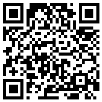 QR Code for bitcoin:bitcoin:bitcoin:32vjdsoefrhk5BnY5TYAar2SputmnWvncX