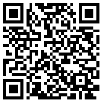 QR Code for bitcoin:bitcoin:bitcoin:32vmCGL9j4yGV1cSjWJ4fbqAng3tH1fbfR