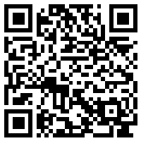 QR Code for bitcoin:bitcoin:bitcoin:32vmtzJjXb6EQMFSko98rgZtoz4fYvDDWN