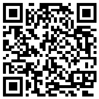 QR Code for bitcoin:bitcoin:bitcoin:32vpZWUJD6FS85LztExtsGfZm8a2C6i8kg