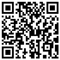 QR Code for bitcoin:bitcoin:bitcoin:32vse6Faa2L4UyLH32Jj2ybfbV1mqwcJWo