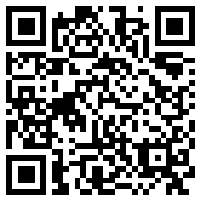 QR Code for bitcoin:bitcoin:bitcoin:32vshviXb8GmLrXx49APk8fxf793uZt2MT