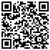 QR Code for bitcoin:bitcoin:bitcoin:32vsk4DfMihgraAusW6NQPy29SPm4DYd9S
