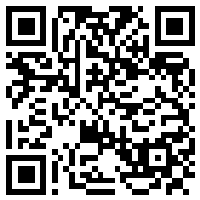QR Code for bitcoin:bitcoin:bitcoin:32vt73FujW1ibANDLi5RD5DqqGLj7h1uSm
