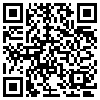 QR Code for bitcoin:bitcoin:bitcoin:32vtTLHXMfc6VMNycC2qgu7bhUk9GUn5Wa